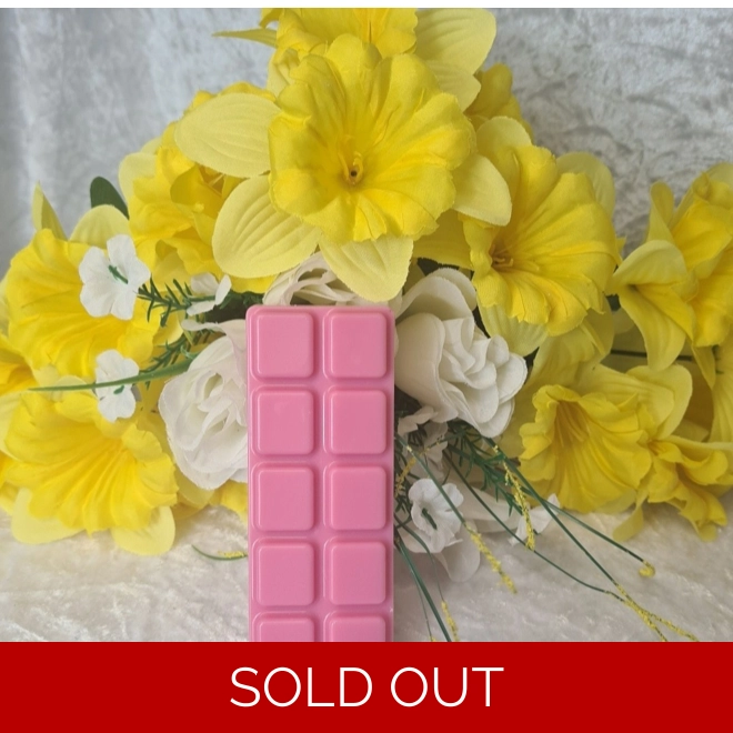 product Image for Wye Musk